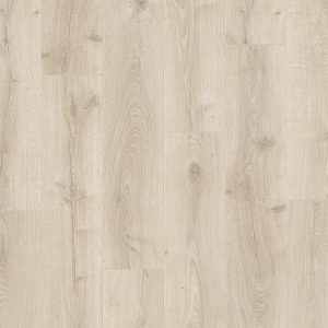 Vinylová podlaha Pergo Classic Plank Optimum Flex Click - V3107-40161 Greige Mountain Oak