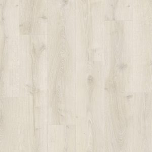 Vinylová podlaha Pergo Classic Plank Optimum Flex Click - V3107-40163 Light Mountain Oak