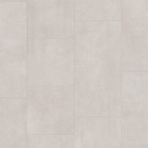 Vinylová podlaha Pergo Tile Optimum Flex Click - V3120-40049 Light Concrete