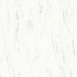 Vinylová podlaha Pergo Tile Optimum Flex Click - V3120-40136 Italian Marble