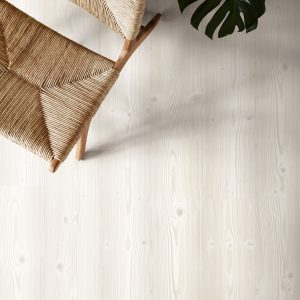 Vinylová podlaha Pergo Modern Plank Optimum Flex Click - V3131-40072 Nordic White Pine