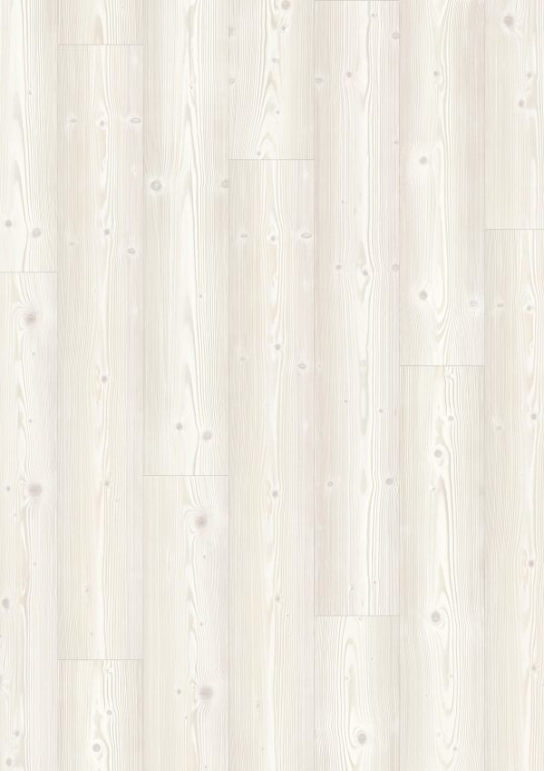 Vinylová podlaha Pergo Modern Plank Optimum Flex Click - V3131-40072 Nordic White Pine