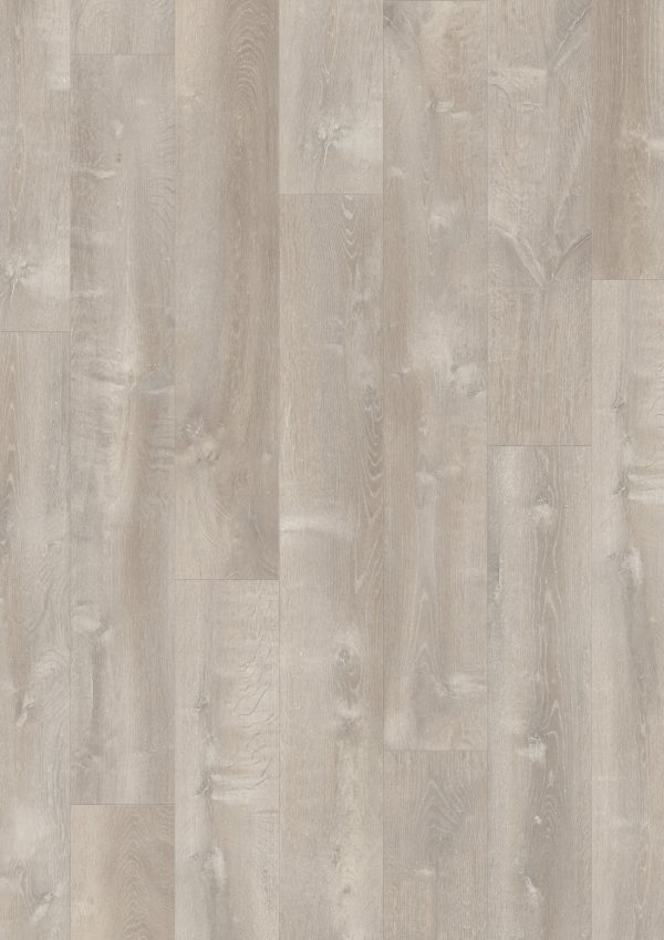 Vinylová podlaha Pergo Modern Plank Optimum Flex Click - V3131-40084 Grey River Oak
