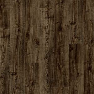 Vinylová podlaha Pergo Modern Plank Optimum Flex Click - V3131-40091 Black City Oak