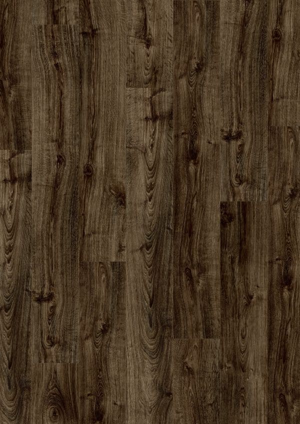 Vinylová podlaha Pergo Modern Plank Optimum Flex Click - V3131-40091 Black City Oak