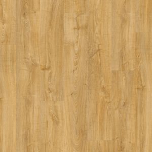 Vinylová podlaha Pergo Modern Plank Optimum Flex Click - V3131-40096 Natural Village Oak