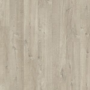 Vinylová podlaha Pergo Modern Plank Optimum Flex Click - V3131-40107 Seaside Oak