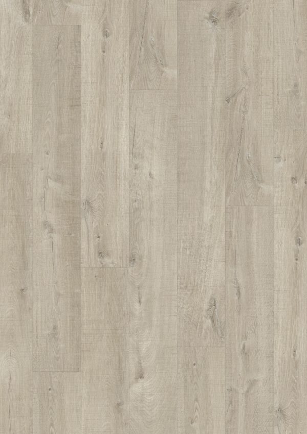 Vinylová podlaha Pergo Modern Plank Optimum Flex Click - V3131-40107 Seaside Oak