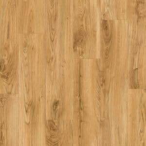 Vinylová podlaha Pergo Classic Plank Optimum Flex Glue - V3201-40023 Classic Nature Oak