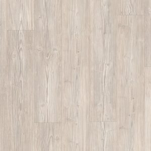 Vinylová podlaha Pergo Classic Plank Optimum;rey Chalet Pine
