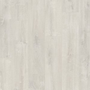 Vinylová podlaha Pergo Classic Plank Optimum Flex Glue - V3201-40164 Grey Gentle Oak