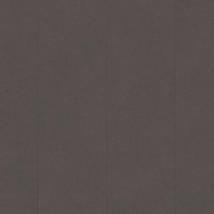 Vinylová podlaha Pergo Tile Optimum Flex Glue - V3218-40143 Black Modern Mineral