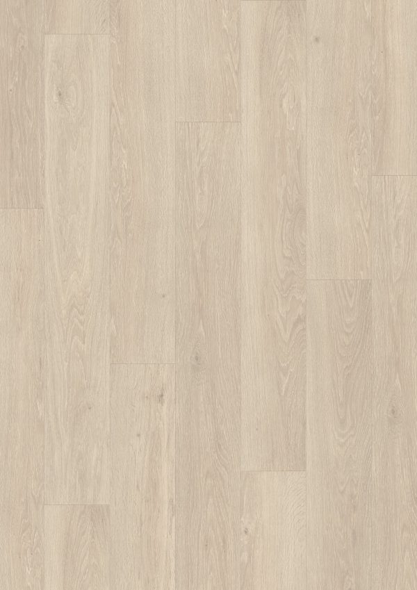 Vinylová podlaha Pergo Modern Plank Optimum Flex Glue - V3231-40080 Beige Washed Oak