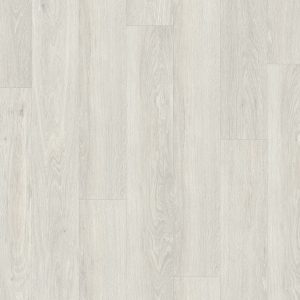 Vinylová podlaha Pergo Modern Plank Optimum Flex Glue - V3231-40082 Grey Washed Oak