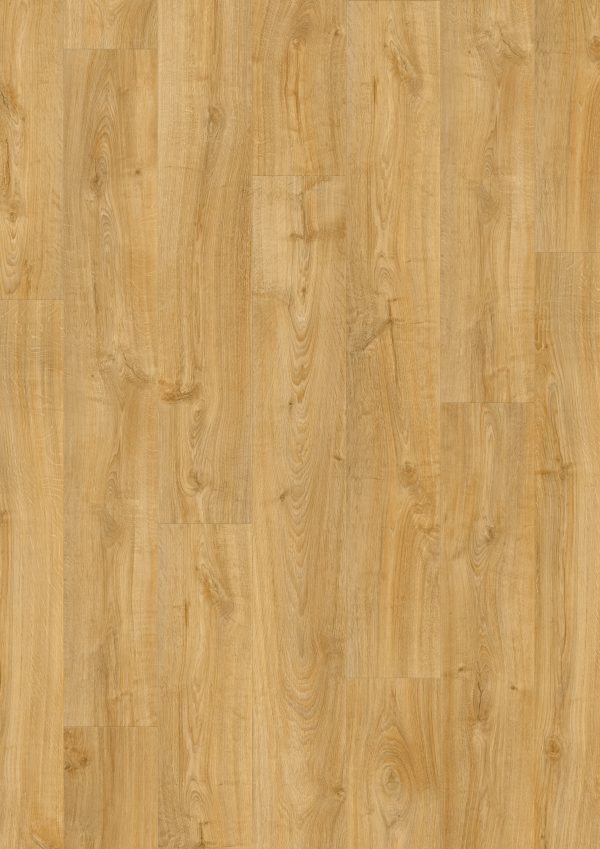 Vinylová podlaha Pergo Modern Plank Optimum Flex Glue - V3231-40096 Natural Village Oak