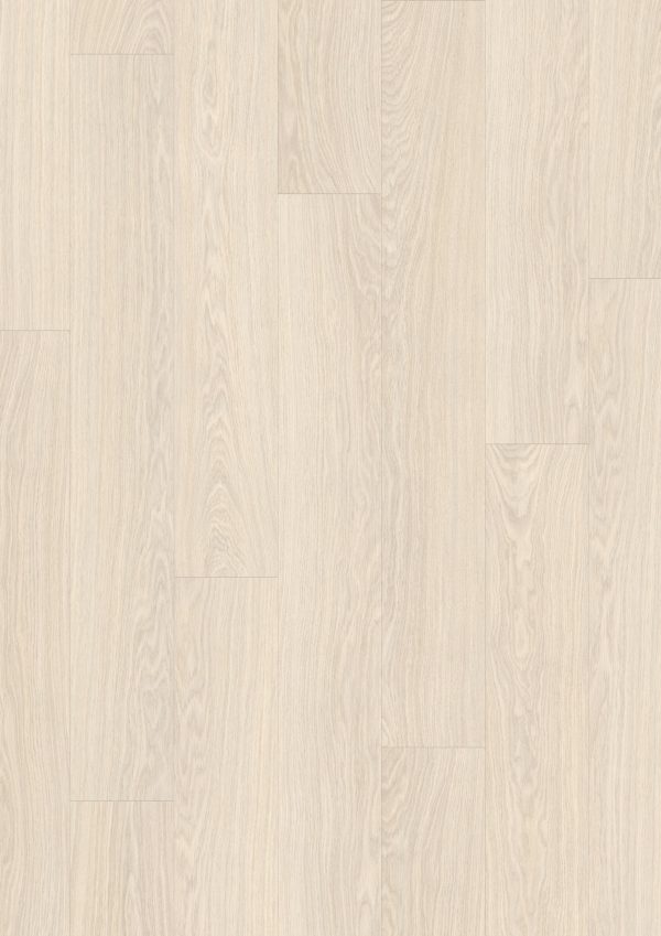 Vinylová podlaha Pergo Modern Plank Optimum Flex Glue - V3231-40099 Light Danish Oak