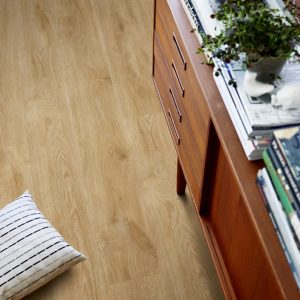Vinylová podlaha Pergo Modern Plank Optimum Flex Glue - V3231-40101 Natural Highland Oak