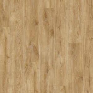 Vinylová podlaha Pergo Modern Plank Optimum Flex Glue - V3231-40101 Natural Highland Oak