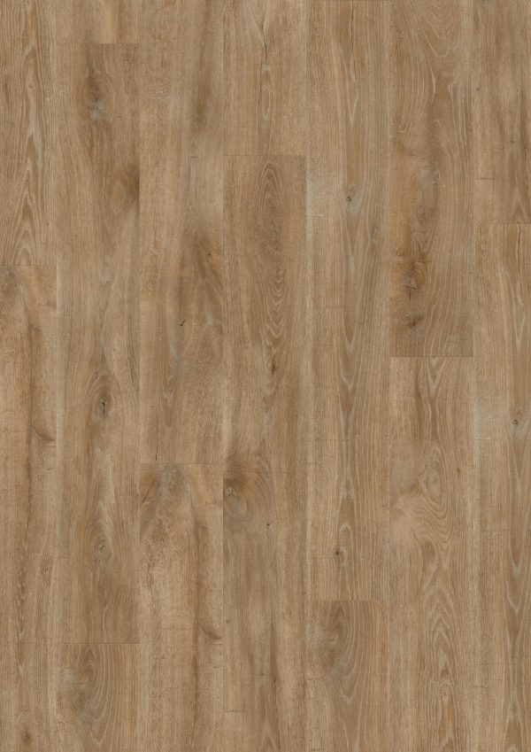 Vinylová podlaha Pergo Modern Plank Optimum Flex Glue - V3231-40102 Dark Highland Oak
