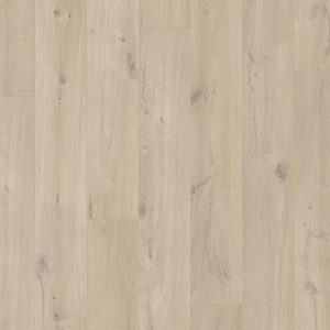Vinylová podlaha Pergo Modern Plank Optimum Flex Glue - V3231-40103 Sand Beach Oak
