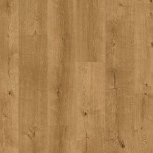 Vinylová podlaha Pergo Namsen Pro Rigid - V3507-40220 Natural Ardeche Oak