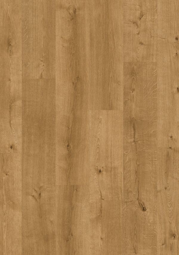 Vinylová podlaha Pergo Namsen Pro Rigid - V3507-40220 Natural Ardeche Oak