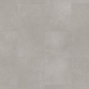 Vinylová podlaha Pergo Viskan Pro Rigid - V3520-40172 Grey Limestone