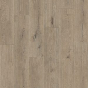 Vinylová podlaha Pergo Glomma Pro Rigid - V3531-40175 Grey Scottish Oak