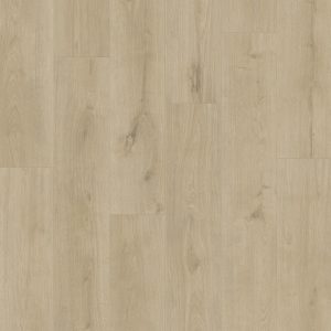 Vinylová podlaha Pergo Glomma Pro Rigid - V3531-40176 Beige Scottish Oak