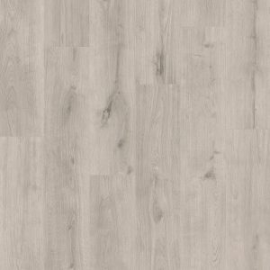 Vinylová podlaha Pergo Glomma Pro Rigid - V3531-40177 White Scottish Oak