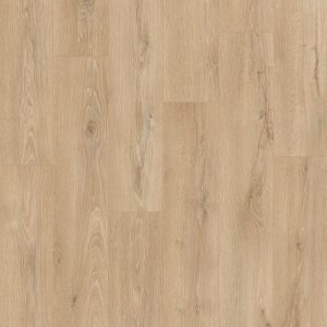 Vinylová podlaha Pergo Glomma Pro Rigid - V3531-40180 Natural Eifel Oak