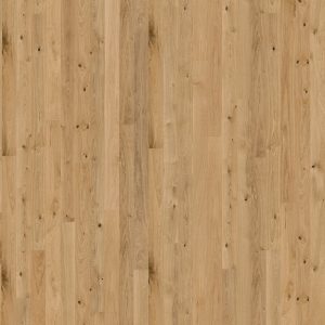 LTCLRW3003-150-Pure-Oak