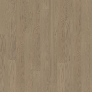 LTCLRW3005-118-Driftwood