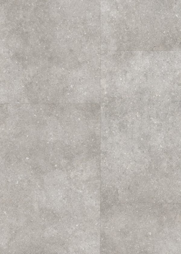 Floorify-Big-Tiles-F031-Etna