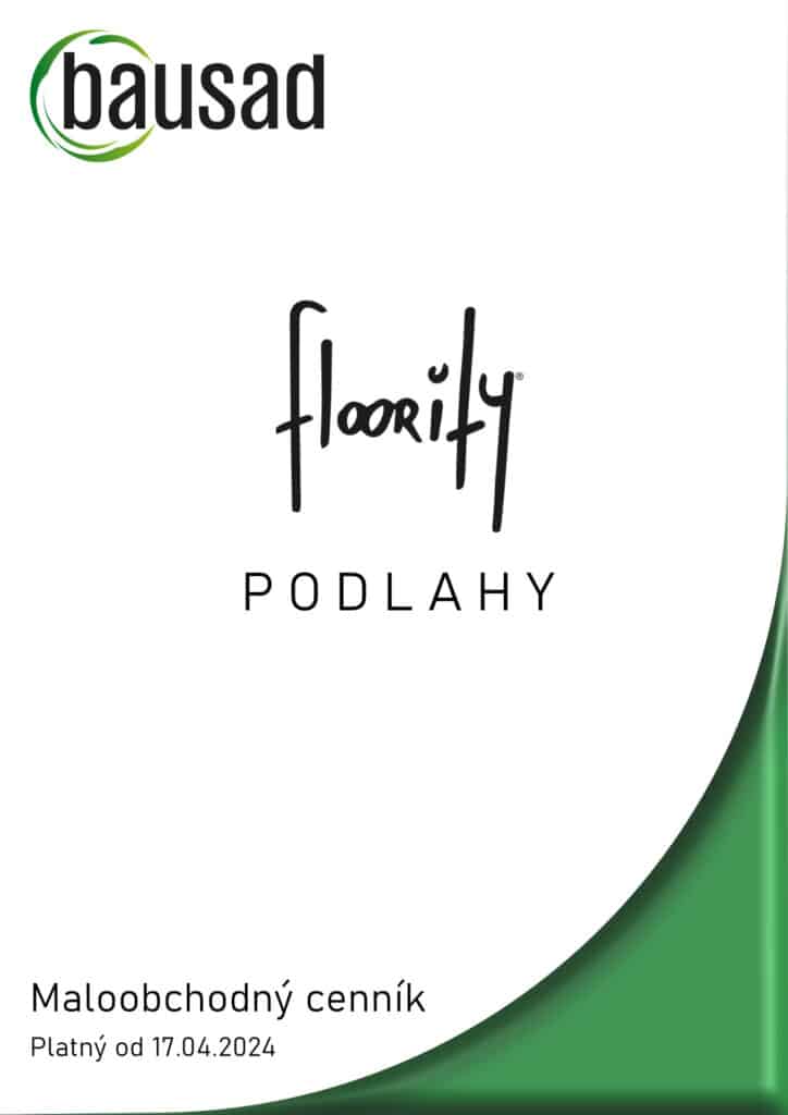 Floorify-moc