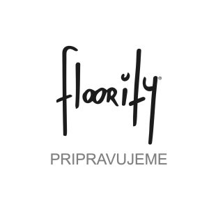 Pripravujeme-Floorify-novinka