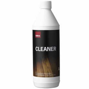 Kährs Cleaner - 1 liter