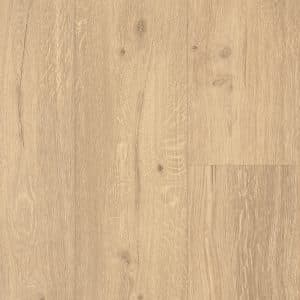 Floorify Long Planks - F034 Latte