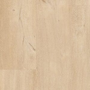 Floorify XL Planks - F092 Petit Beurre