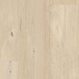 Floorify XL Planks - F093 Parmesan
