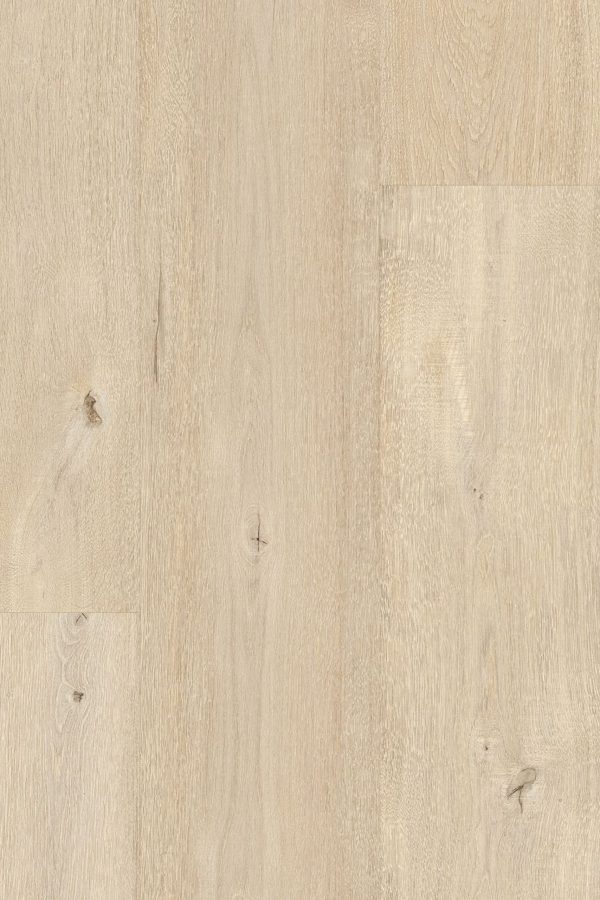 Floorify XL Planks - F093 Parmesan