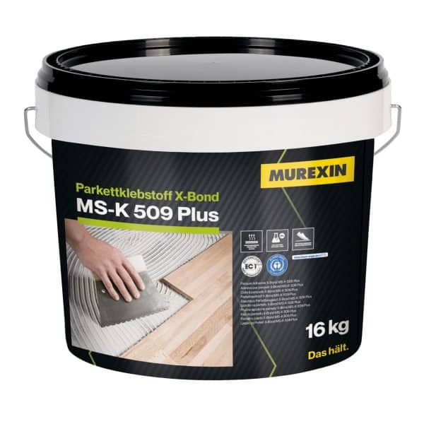 Murexin-MS-K509-Plus