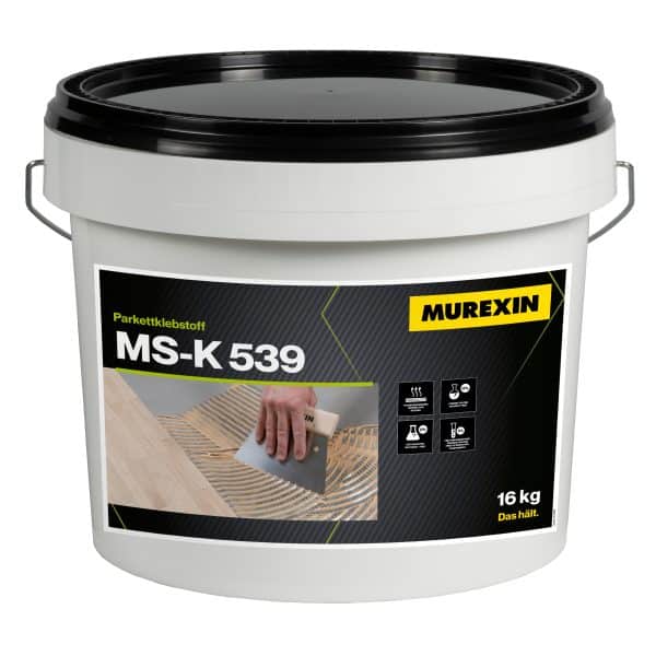 Murexin-MS-K539-lepidlo-na-parkety