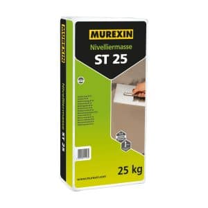 Murexin-ST25-nivelizačná-stierka
