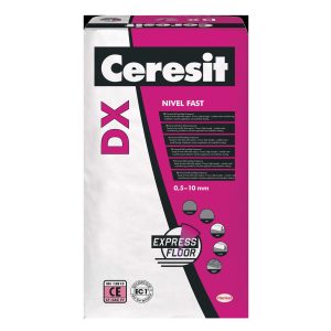 Ceresit-DX-Fast-25kg