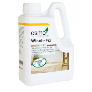 Osmo-Wisch-Fix-1,0L