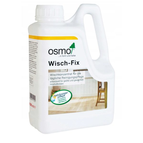 Osmo-Wisch-Fix-1,0L