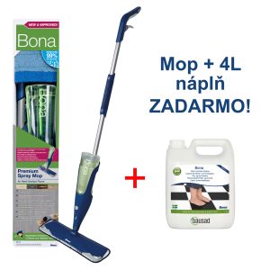 Bona-Premium-spray-mop+4L-laminat