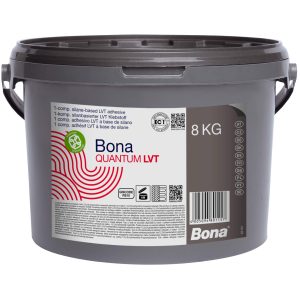 Bona-Quantum-LVT-8kg