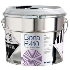 Bona-R410-5kg